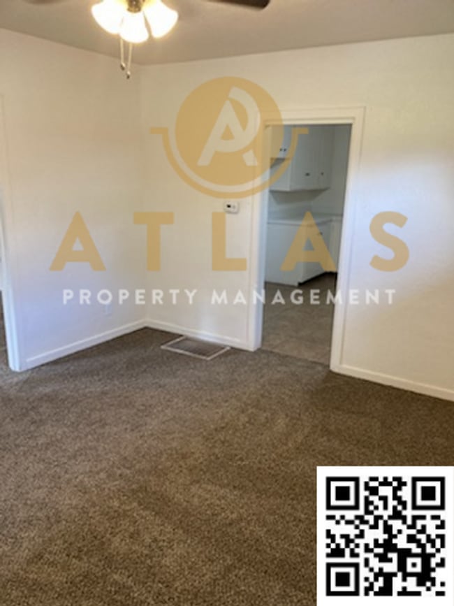 1711 Walnut St in Stockton, CA - Building Photo - Building Photo