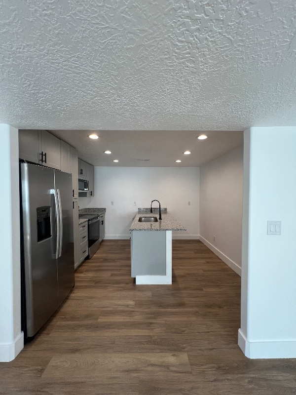 3038 Red Fox Dr in Eagle Mountain, UT - Building Photo - Building Photo