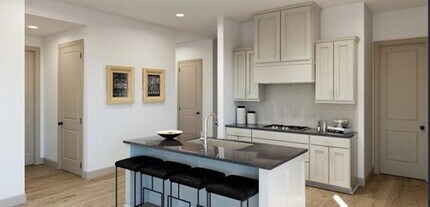 4908 Celestial Rd in McKinney, TX - Building Photo - Building Photo
