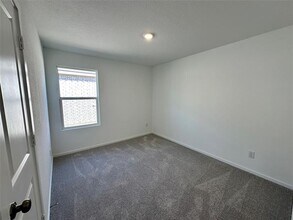 1617 Elliott Rd in Howe, TX - Building Photo - Building Photo