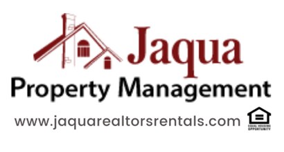 1430 Cape Coral Way in Portage, MI - Building Photo - Building Photo