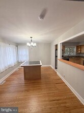 201 Cranford Rd in Cherry Hill Township, NJ - Building Photo - Building Photo