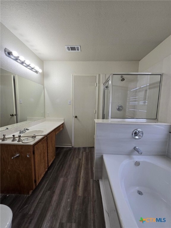 property at 4407 Paintbrush Dr