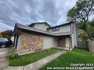 property at 9928 Ardash Ln