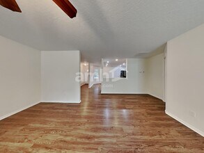 2612 N Kristy Ave in Kuna, ID - Building Photo - Building Photo