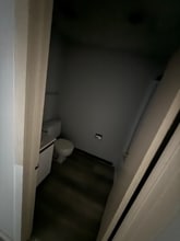 10 Congress St, Unit 402 in Hartford, CT - Building Photo - Building Photo