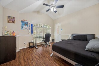 5019 Peabody Hill Ln in Katy, TX - Building Photo - Building Photo