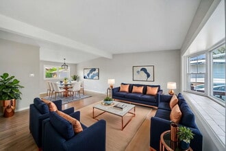 344 Ashland Ave in Chicago Heights, IL - Building Photo - Building Photo
