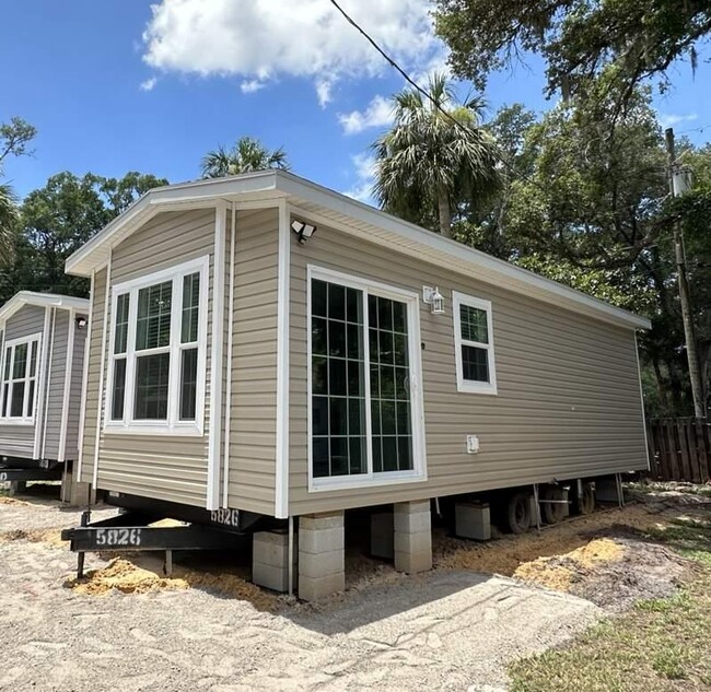 property at 70 Solar Ct