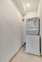 712 N Willard Ct-Unit -1 in Chicago, IL - Building Photo - Building Photo