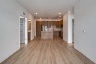Madison at Canyons, The in Castle Pines, CO - Building Photo - Interior Photo