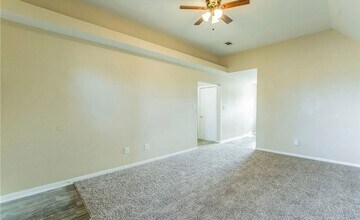 3504 Littleleaf Dr in Killeen, TX - Building Photo - Building Photo