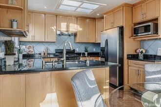 228 Mastick Ave in San Bruno, CA - Building Photo - Building Photo