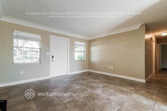 10933 Temple Ave in Seminole, FL - Building Photo - Building Photo