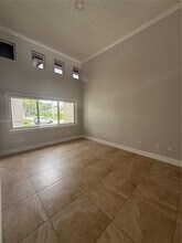 17610 SW 80th Ct in Palmetto Bay, FL - Building Photo - Building Photo