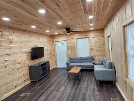 125 Market St in Potsdam, NY - Building Photo