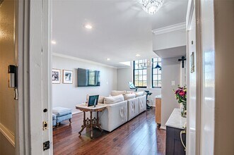 1100 Harvard St in Houston, TX - Building Photo - Building Photo