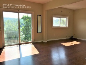 20 River Rd-Unit -Apt. 302 in Pittsburgh, PA - Building Photo - Building Photo