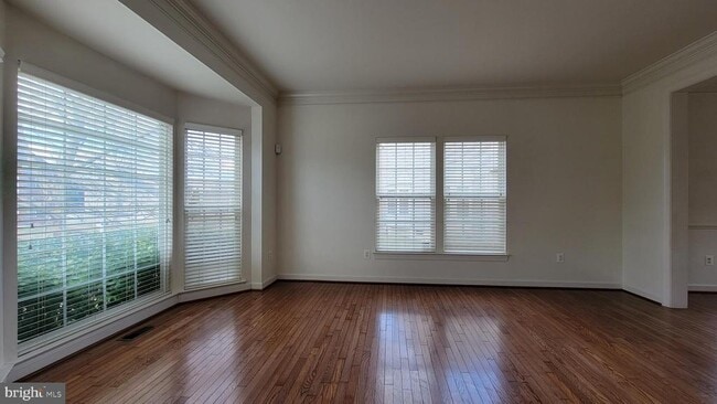 11017 Baldwin Dr in Hagerstown, MD - Building Photo - Building Photo