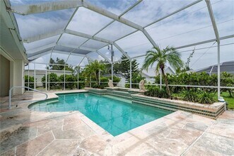 23420 Peachland Blvd in Port Charlotte, FL - Building Photo - Building Photo