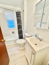 87 Butler St in New Haven, CT - Building Photo - Building Photo