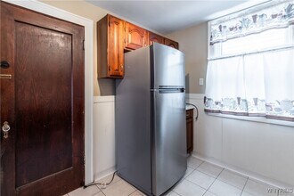 189 Hamilton Dr in Buffalo, NY - Building Photo - Building Photo