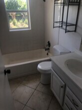 13426 Pine Needle Ln in Ft. Myers, FL - Building Photo - Building Photo