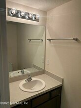 911 Capitol Pkwy in Jacksonville, FL - Building Photo - Building Photo