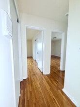 220 Prospect Ave, Unit F in Hackensack, NJ - Foto de edificio - Building Photo