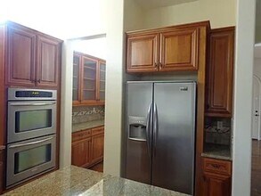 20783 W Hamilton St in Buckeye, AZ - Building Photo - Building Photo