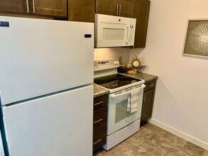 1842 Whittier St in Lincoln, NE - Building Photo - Building Photo