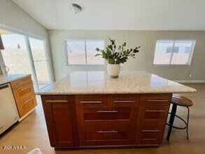 20622 N 29th Dr in Phoenix, AZ - Building Photo - Building Photo