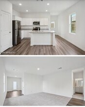 8 Oriole Rd in Palm Coast, FL - Building Photo - Building Photo