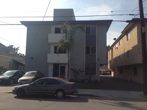 1008 W 24th St in Los Angeles, CA - Building Photo - Building Photo