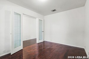 3763 Sterling Browning Rd in San Antonio, TX - Building Photo - Building Photo