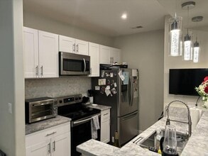 12800 Libertys Delight Dr in Bowie, MD - Building Photo - Building Photo