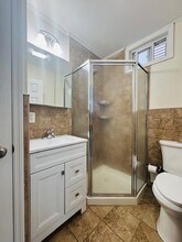 470 Avenue A in Bayonne, NJ - Building Photo - Building Photo