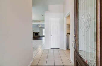 21903 Silverfield Park Ln in Katy, TX - Building Photo - Building Photo