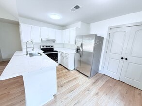 12 County Rd 1069 in Oxford, MS - Building Photo - Building Photo