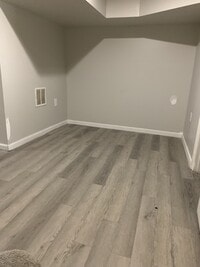 2705 Ashland Ave photo'