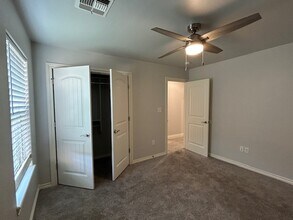 62 Southridge Rd in Elgin, OK - Building Photo - Building Photo
