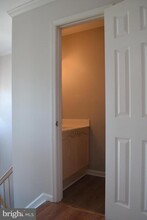 7104 Collinsworth Pl in Frederick, MD - Building Photo - Building Photo