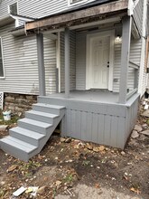 1447 W 101st St in Cleveland, OH - Building Photo - Building Photo