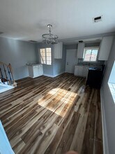 1226 State Rd S-8-806 in Moncks Corner, SC - Foto de edificio - Building Photo