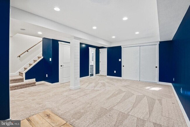 2314 Wheystone Ct in Vienna, VA - Building Photo - Building Photo