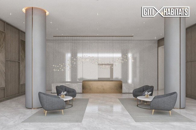 86 Fleet Pl-Unit -33C in Brooklyn, NY - Building Photo - Building Photo