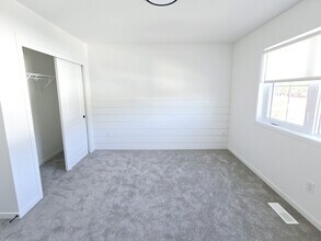 11633-11688 88 St in Edmonton, AB - Building Photo - Building Photo