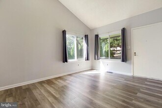 4945 Mermaid Blvd in Wilmington, DE - Building Photo - Building Photo