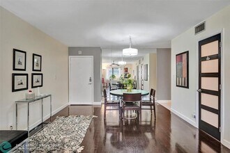 1950 N Andrews Ave in Wilton Manors, FL - Building Photo - Building Photo