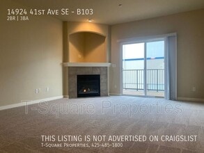 14924 41st Ave SE in Bothell, WA - Building Photo - Building Photo